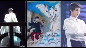 仁寿吃瓜事件始末,一场网络舆论的风暴与反思