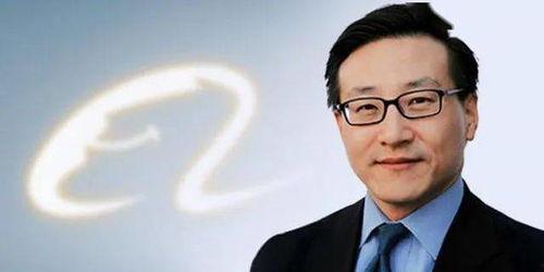 蔡崇信吃瓜,揭秘娱乐圈的“瓜田”风云