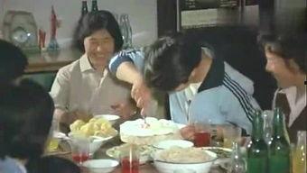 文明吃瓜达人,品味生活智慧，拥抱美好人生