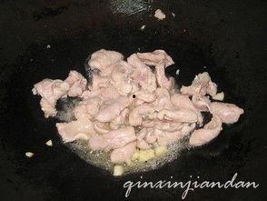 猪根吃瓜,探寻农业生态循环的奇妙之旅