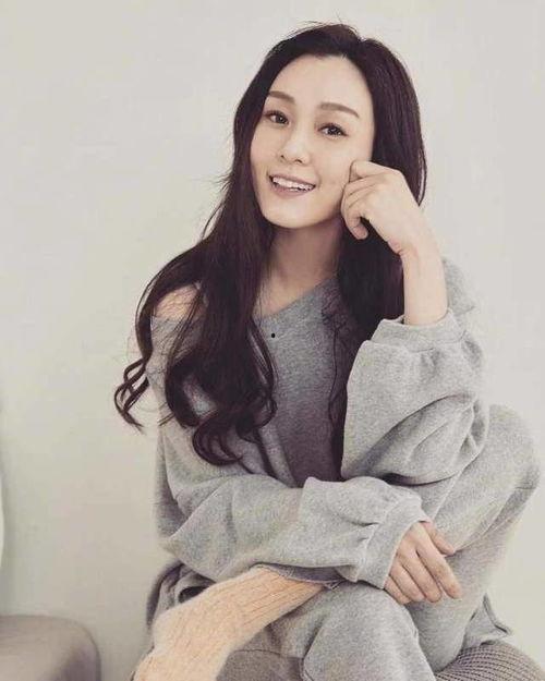 吃瓜女神是谁演的