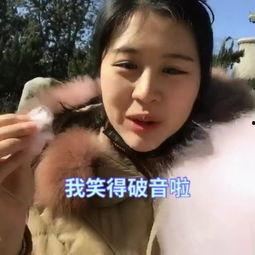 仙桃主播吃瓜视频,揭秘网络红人幕后故事