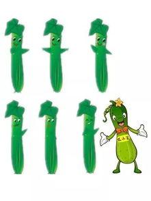 跟着思聪吃瓜,跟着思聪吃瓜，揭秘娱乐圈幕后真相