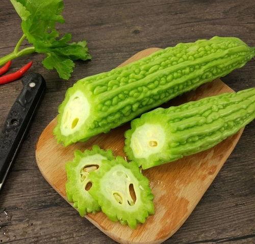 七喜吃瓜,揭秘娱乐圈的甜蜜与苦涩