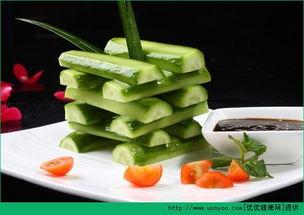 饭后多久吃瓜好,饭后多久吃瓜最适宜？揭秘最佳食用时间