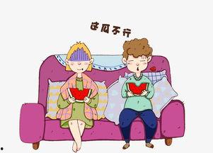 吃瓜人士图片大全,揭秘网络热议背后的趣味瞬间