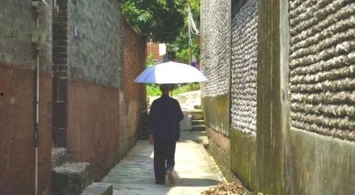 吃瓜群众的事例,见证时代变迁的旁观者