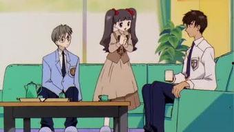 小芊芊吃瓜,小芊芊的瓜界探险记