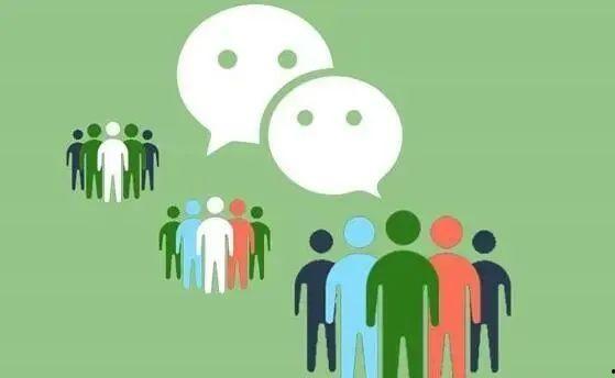 微信群吃瓜2022,年度热门事件大盘点