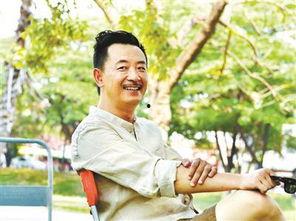 吃瓜黄海波视频,娱乐圈幕后真相大揭秘