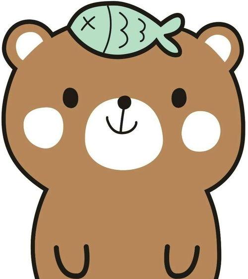 吃瓜小熊预告在线观看,揭秘幕后故事，带你领略趣味横生的娱乐盛宴