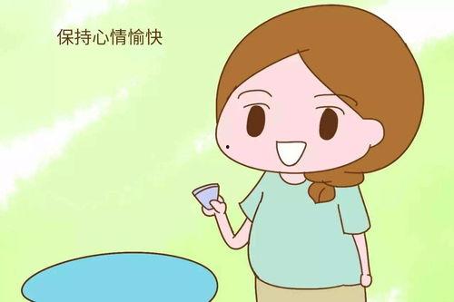 怀孕三个月可以吃三月瓜,三月瓜助力孕期营养补充