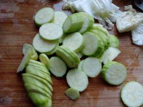 晚上吃半个小瓜,轻松享受健康美味