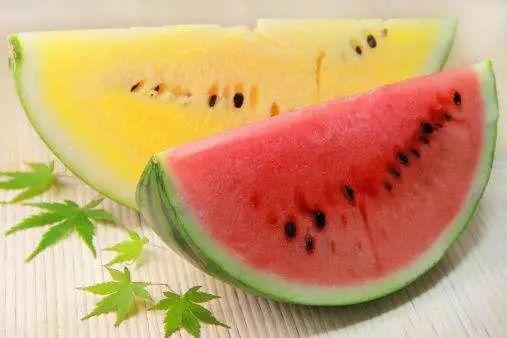 吃瓜吃到自己红,我的意外蜕变之旅