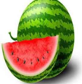 陈会长吃瓜,揭秘娱乐圈幕后真相