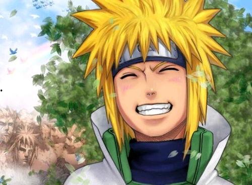 火影青年水门吃瓜视频