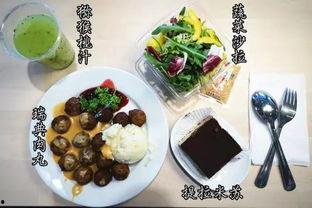 宜家吃瓜是真的吗,是真是假？