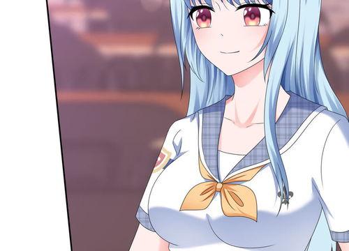 吃瓜系统小林大人结局,结局揭秘，瓜田里的逆袭传奇