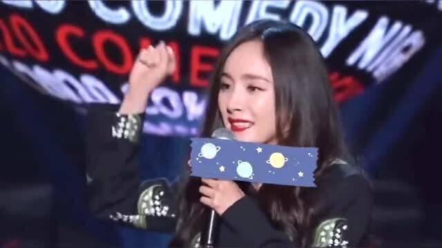 星妹吃瓜,揭秘娱乐圈那些不为人知的幕后故事