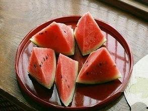 南京栖霞吃瓜事件,一场网络热议的社区冲突纪实