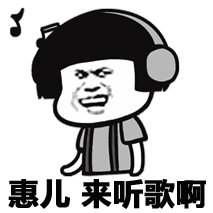 求吃瓜图,揭秘吃瓜图背后的趣味与真相