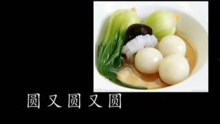 奶糖派吃瓜,揭秘娱乐圈幕后故事