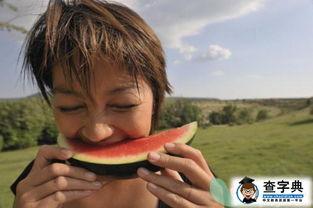 产妇吃小蓝瓜,小蓝瓜助力产妇恢复健康