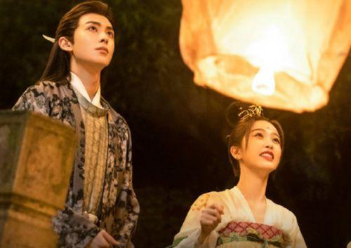 秦香莲吃瓜,揭秘古代宫廷的宫廷八卦