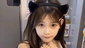 吃瓜毕业视频,一场别开生面的校园狂欢