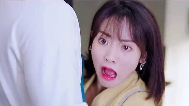 温少卿吃瓜视频,揭秘娱乐圈幕后故事