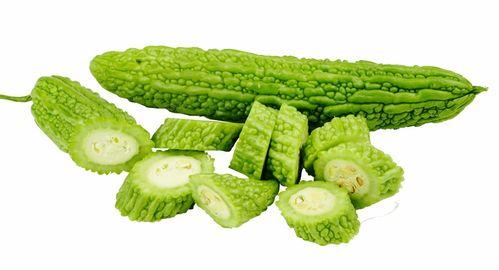 夏天吃瓜赚钱吗,揭秘吃瓜赚钱的奥秘