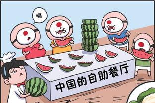 吃瓜歌慢读,揭秘娱乐圈背后的故事与真相