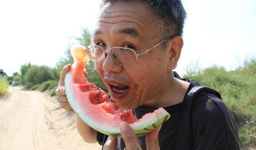 带你吃瓜奇葩帽子,带你领略“带你吃瓜奇葩帽子”的独特魅力