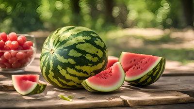 胡提提吃瓜视频,揭秘娱乐圈幕后故事