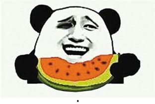 吃瓜群众小曾,揭秘娱乐圈幕后故事