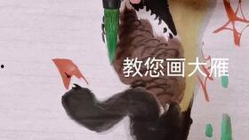 绘画老鼠吃瓜,描绘老鼠吃瓜的生动瞬间