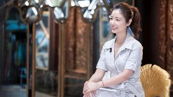 吃瓜社 室友,吃瓜社里的欢乐日常